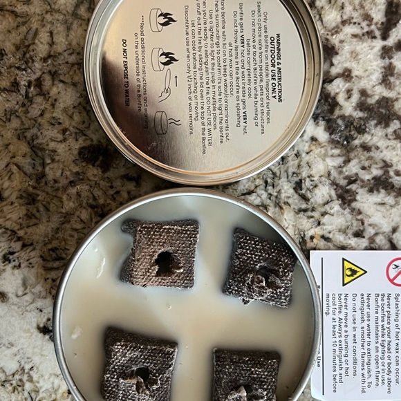 CityBonfire - Picture 5 of 5